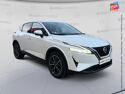 Véhicule d'occasion NISSAN QASHQAI 1.3 MILD HYBRID 158CH N-STYLE XTRONIC