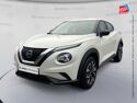 Véhicule d'occasion NISSAN JUKE 1.0 DIG-T 114CH ACENTA 2021