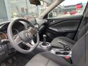 Véhicule d'occasion NISSAN JUKE 1.0 DIG-T 114CH ACENTA 2021