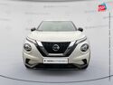 Véhicule d'occasion NISSAN JUKE 1.0 DIG-T 114CH ACENTA 2021