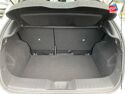 Véhicule d'occasion NISSAN JUKE 1.0 DIG-T 114CH ACENTA 2021