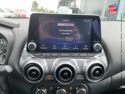 Véhicule d'occasion NISSAN JUKE 1.0 DIG-T 114CH ACENTA 2021