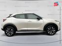 Véhicule d'occasion NISSAN JUKE 1.0 DIG-T 114CH ACENTA 2021