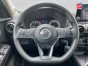 Véhicule d'occasion NISSAN JUKE 1.0 DIG-T 114CH ACENTA 2021