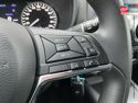 Véhicule d'occasion NISSAN JUKE 1.0 DIG-T 114CH ACENTA 2021