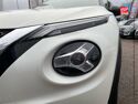 Véhicule d'occasion NISSAN JUKE 1.0 DIG-T 114CH ACENTA 2021
