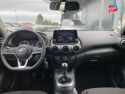 Véhicule d'occasion NISSAN JUKE 1.0 DIG-T 114CH ACENTA 2021