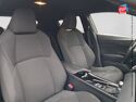 Véhicule d'occasion TOYOTA C-HR 122H DESIGN 2WD E-CVT RC18