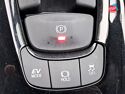Véhicule d'occasion TOYOTA C-HR 122H DESIGN 2WD E-CVT RC18