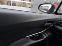 Véhicule d'occasion TOYOTA C-HR 122H DESIGN 2WD E-CVT RC18