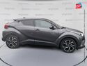 Véhicule d'occasion TOYOTA C-HR 122H DESIGN 2WD E-CVT RC18