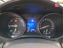 Véhicule d'occasion TOYOTA C-HR 122H DESIGN 2WD E-CVT RC18