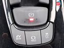 Véhicule d'occasion TOYOTA C-HR 122H DESIGN 2WD E-CVT RC18
