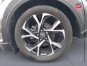 Véhicule d'occasion TOYOTA C-HR 122H DESIGN 2WD E-CVT RC18