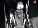 Véhicule d'occasion TOYOTA C-HR 122H DESIGN 2WD E-CVT RC18