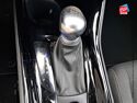Véhicule d'occasion TOYOTA C-HR 122H DESIGN 2WD E-CVT RC18