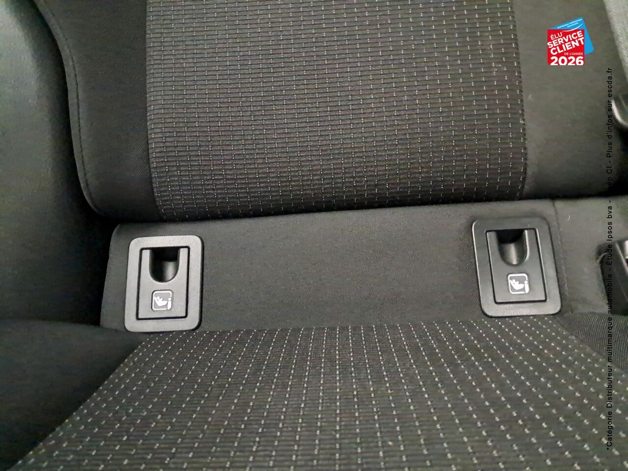 chez Toyota Sarreguemines