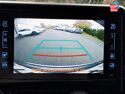 Véhicule d'occasion TOYOTA C-HR 122H DESIGN 2WD E-CVT RC18