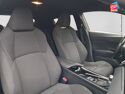 Véhicule d'occasion TOYOTA C-HR 122H DESIGN 2WD E-CVT RC18