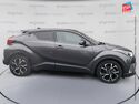 Véhicule d'occasion TOYOTA C-HR 122H DESIGN 2WD E-CVT RC18
