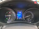 Véhicule d'occasion TOYOTA C-HR 122H DESIGN 2WD E-CVT RC18