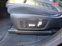Véhicule d'occasion BMW X3 XDRIVE30E 292CH M SPORT TOUVRANT SIEGES CHAUF/CUIR GPS CAMERA HUD