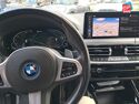 Véhicule d'occasion BMW X3 XDRIVE30E 292CH M SPORT TOUVRANT SIEGES CHAUF/CUIR GPS CAMERA HUD