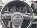 Véhicule d'occasion TOYOTA YARIS 116H DYNAMIC 5P MY22
