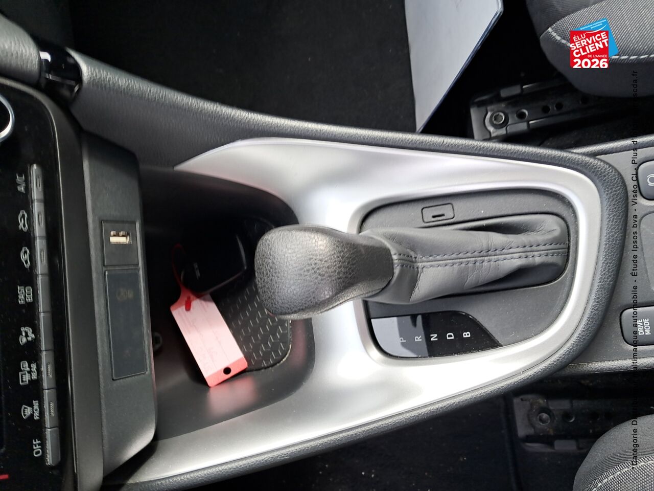 chez Toyota Thionville