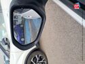 Véhicule d'occasion TOYOTA YARIS 116H DYNAMIC 5P MY22