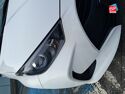 Véhicule d'occasion TOYOTA YARIS 116H DYNAMIC 5P MY22