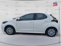 Véhicule d'occasion TOYOTA YARIS 116H DYNAMIC 5P MY22