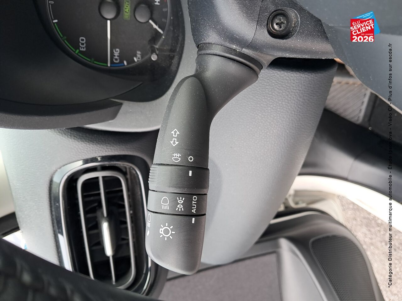 chez Toyota Thionville