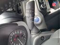 Véhicule d'occasion TOYOTA YARIS 116H DYNAMIC 5P MY22