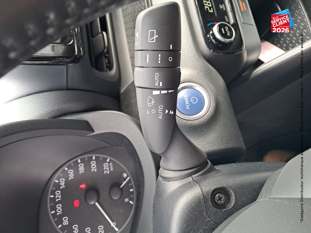 chez Toyota Thionville