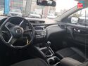 Véhicule d'occasion NISSAN QASHQAI 1.6 DCI 130CH ACENTA