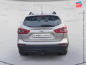 Véhicule d'occasion NISSAN QASHQAI 1.6 DCI 130CH ACENTA