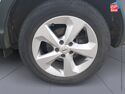 Véhicule d'occasion NISSAN QASHQAI 1.6 DCI 130CH ACENTA