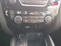 Véhicule d'occasion NISSAN QASHQAI 1.6 DCI 130CH ACENTA