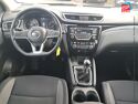 Véhicule d'occasion NISSAN QASHQAI 1.6 DCI 130CH ACENTA