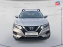 Véhicule d'occasion NISSAN QASHQAI 1.6 DCI 130CH ACENTA