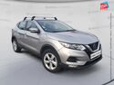 Véhicule d'occasion NISSAN QASHQAI 1.6 DCI 130CH ACENTA