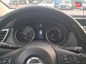 Véhicule d'occasion NISSAN QASHQAI 1.6 DCI 130CH ACENTA