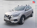 Véhicule d'occasion NISSAN QASHQAI 1.6 DCI 130CH ACENTA