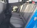 Véhicule d'occasion PEUGEOT 2008 E-136CH GT