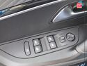 Véhicule d'occasion PEUGEOT 2008 E-136CH GT