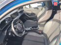 Véhicule d'occasion PEUGEOT 2008 E-136CH GT