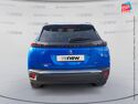 Véhicule d'occasion PEUGEOT 2008 E-136CH GT