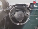 Véhicule d'occasion PEUGEOT 2008 E-136CH GT