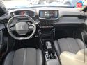Véhicule d'occasion PEUGEOT 2008 E-136CH GT